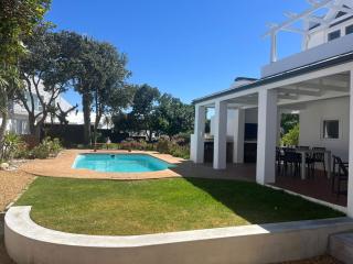 Shore Thing Villa - 5