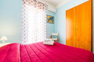 Terrazza San Paolo by Napoliapartments - 1