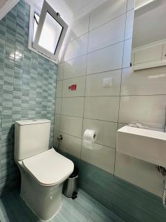 ESTIA Apollon - Drama - 7