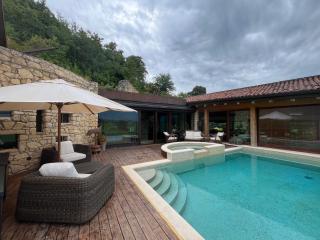 Large villa between Verona and Venice - 1