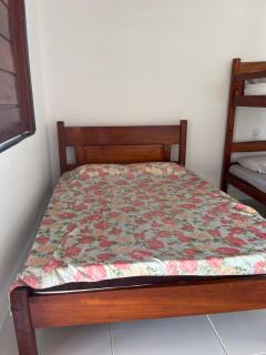 Casa ponta da tulha - 8