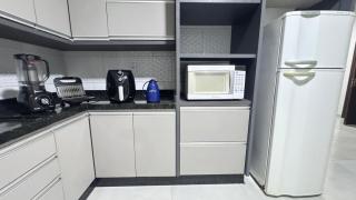 Casa ampla próxima ao centro - 3