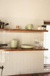 The View Guesthouse & Cottage - 8