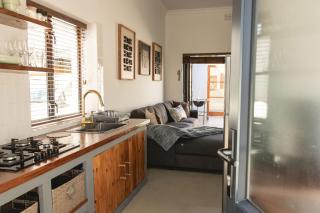 The View Guesthouse & Cottage - 7