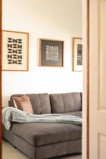 The View Guesthouse & Cottage - 3