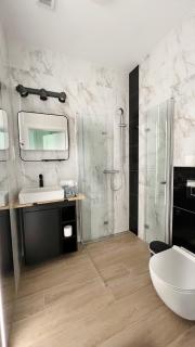 Studio Kopernika 10 - 1