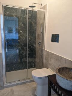 Goodnight Palermo - Jupiter Apartment - 5