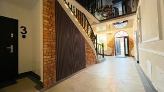 Studio Kopernika 10 - 7