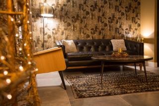 Gîtes de La Vesée - 8