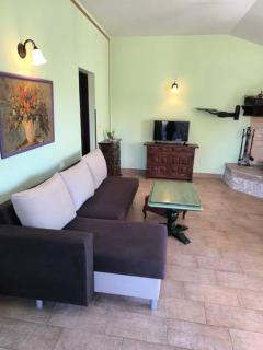 Apartments Tea 944 - 7