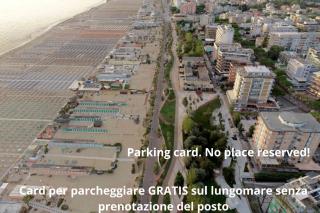 Happy House - Marina Centro - 6