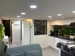 Le Cocon De Notre Dame - 6