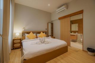 Jinju little house - 7