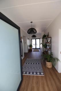 Newly Rennovated 4-Bed Family Home Near Cliff Path - 9