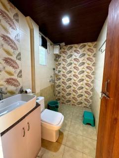 Mermaid Avisa resort - 5