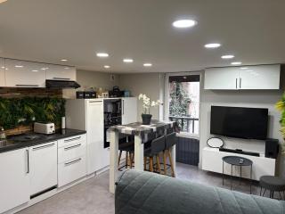 Le Cocon De Notre Dame - 7