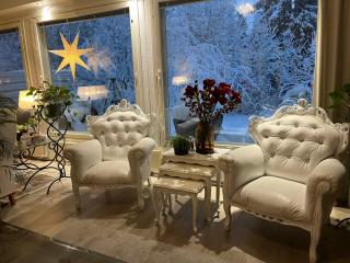 Condo Northernlightroad - 6