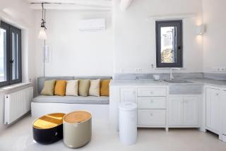 Sterni House Tinos - 8