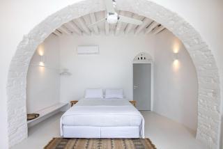 Sterni House Tinos - 6