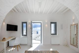 Sterni House Tinos - 1