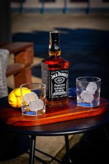 Crown Tiger Penthouse - 6