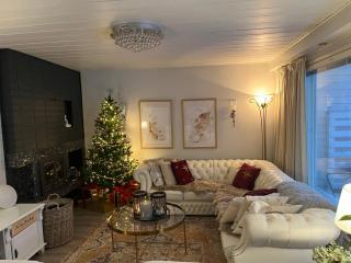 Condo Northernlightroad - 0