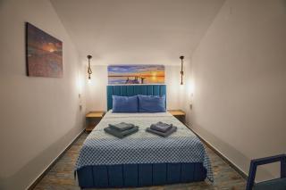 Poseidon Jurilovca - 6