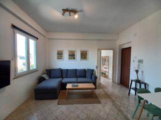 Goodnight Palermo - Jupiter Apartment - 9