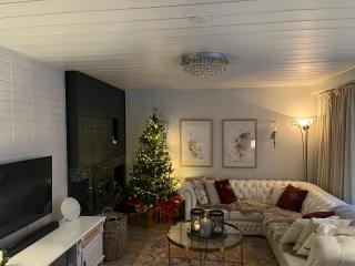 Condo Northernlightroad - 4