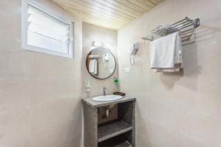 Hotel Airport Deepshree - 5