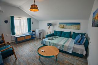 Poseidon Jurilovca - 8