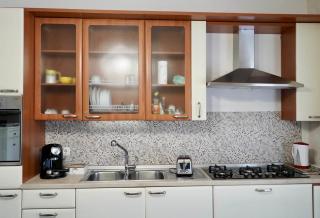 Terrazza sul mare - 8