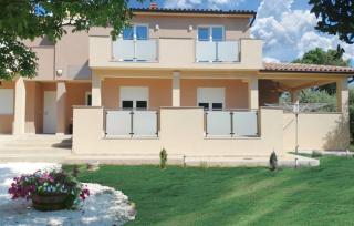 Beautiful Villa Veronika I in Pula - 5