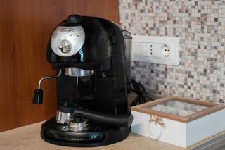 Terrazza sul mare - 2