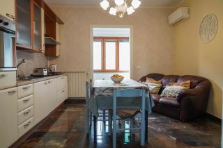 Terrazza sul mare - 6