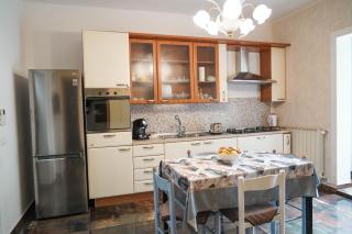 Terrazza sul mare - 9