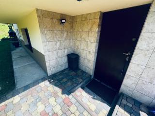 Muszyńskie Zacisze - 5