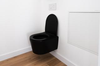 Cocon Berruyer - calme & douceur au coeur de ville - 2