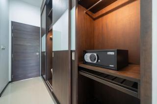 Pool villa at Oxygen Bangtao by Lofty - 9