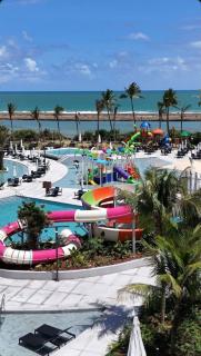 Porto Life 2 - GAV Resorts - Muro Alto - 102 e 402 - 0