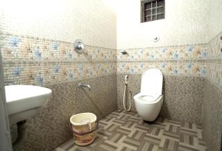 Dean Dale Cottages - 9