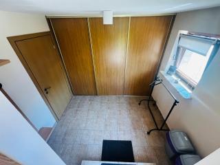 Muszyńskie Zacisze - 4