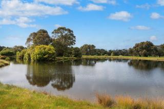 HME Collection Sunset Dreaming - 8