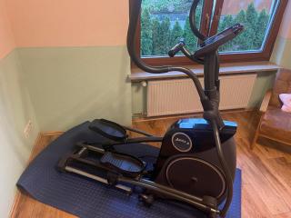 3 Zimmer Ferienwohnung Blaubeuren - 3