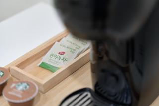 노아 하우스 - 2