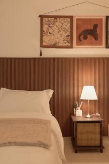 노아 하우스 - 7