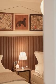 노아 하우스 - 6