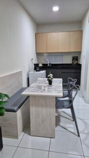 Residencial New Stilo-Coral - 3