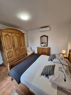 Apartment Tea 945 - 7