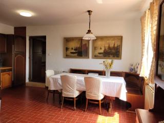 Apartment Tea 945 - 1